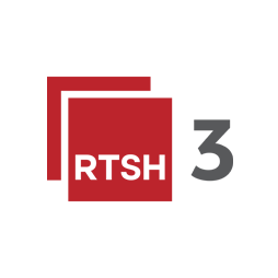 RTSH3 HD